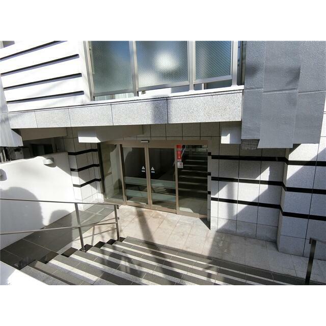 その他8
