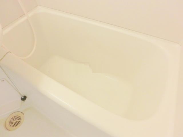 風呂画像