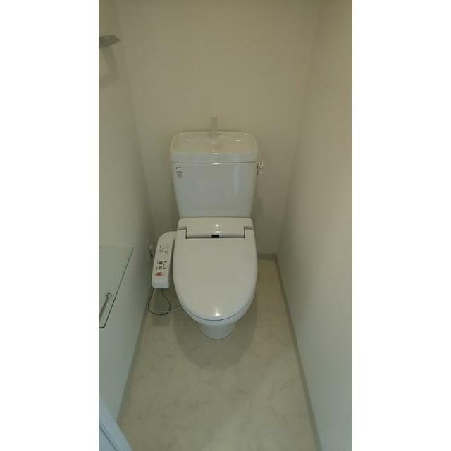 その他3