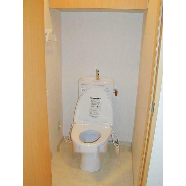 その他1