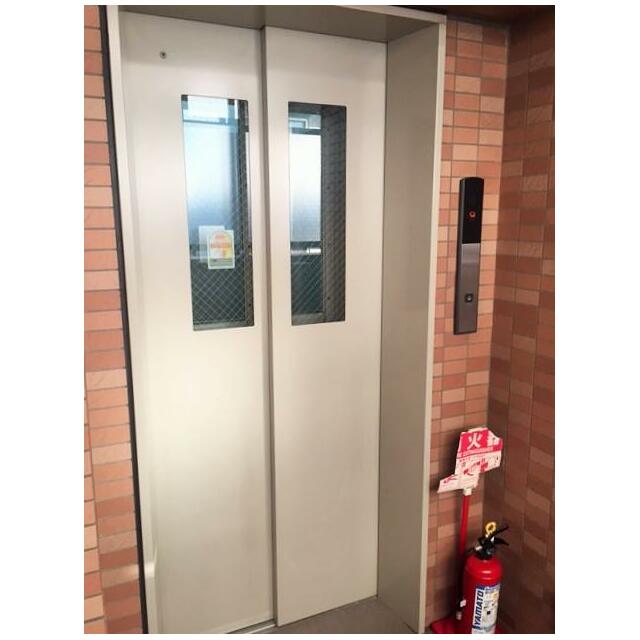 その他5