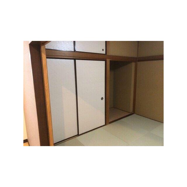 その他6