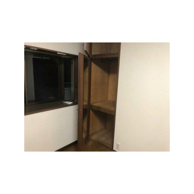 その他7
