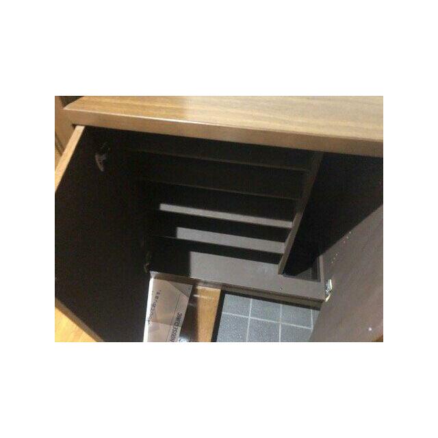 その他13