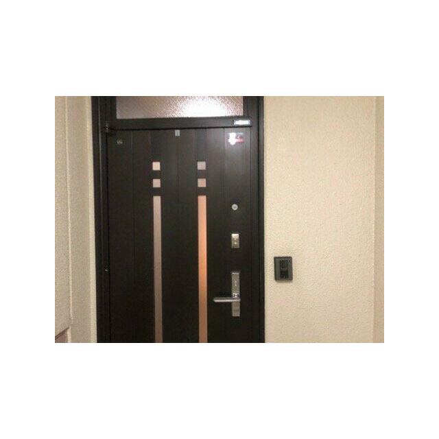 その他15