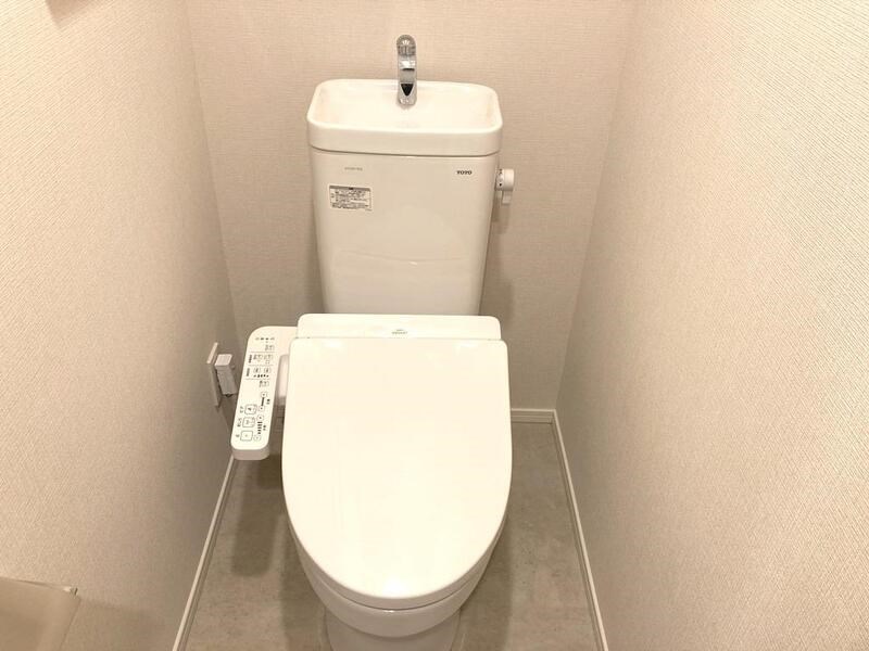 その他3