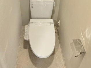 その他1