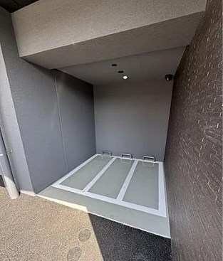 その他5