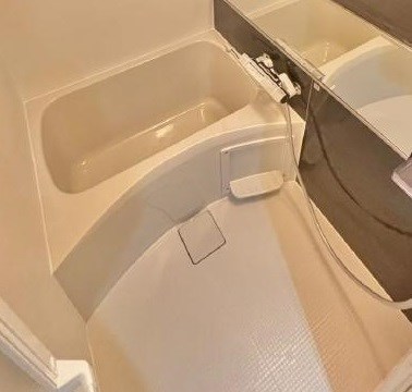 風呂画像