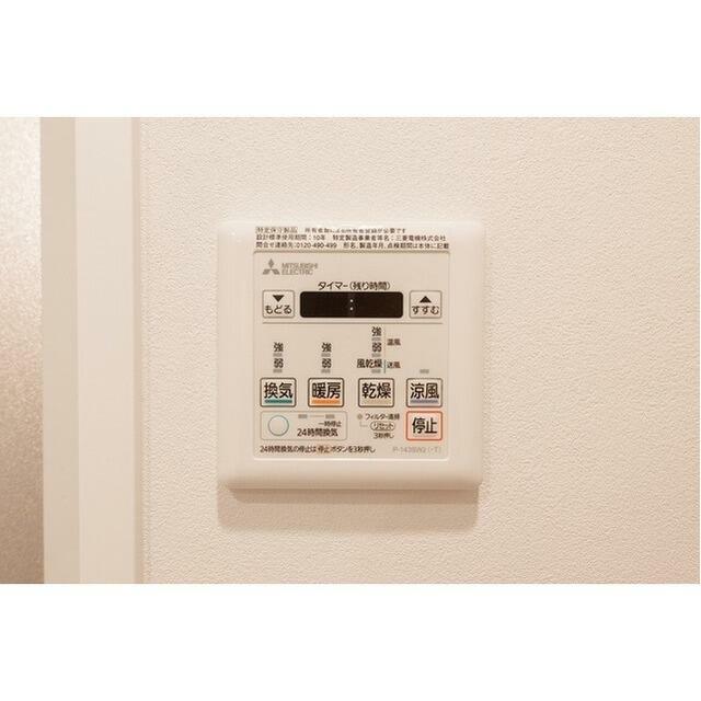 その他10