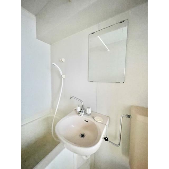 その他7