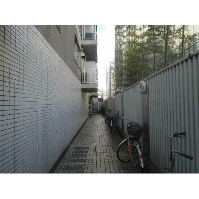 その他9