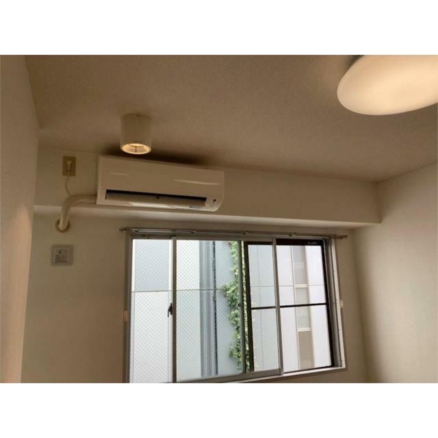 その他13