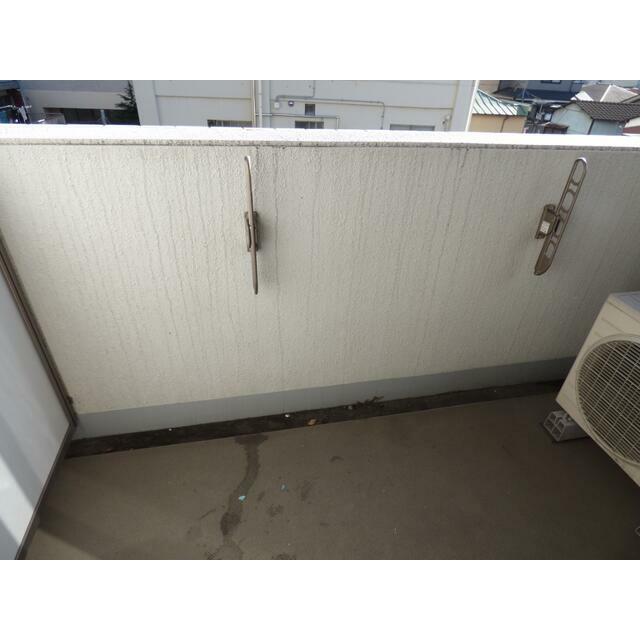 その他3
