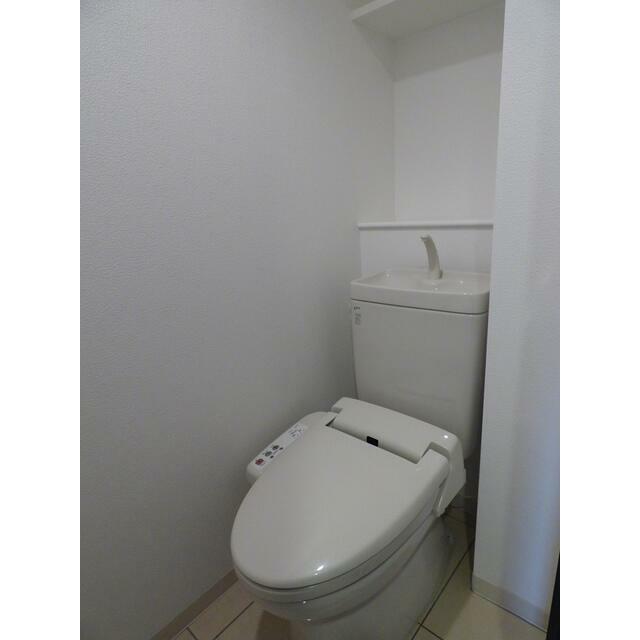 その他5