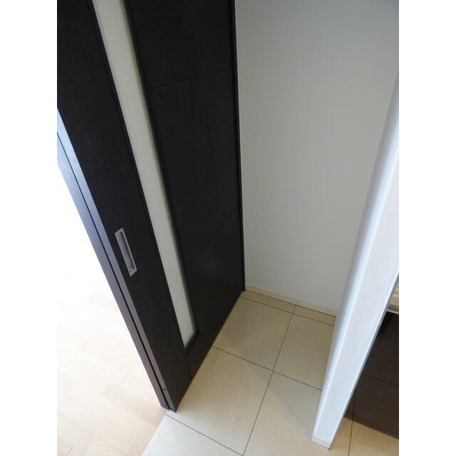 その他8