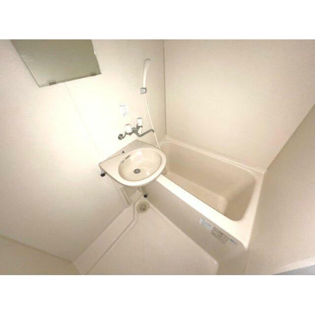 その他2