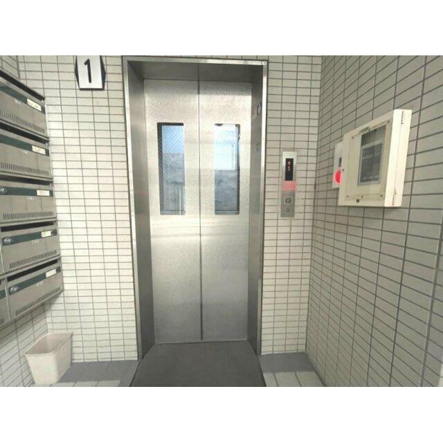 その他3