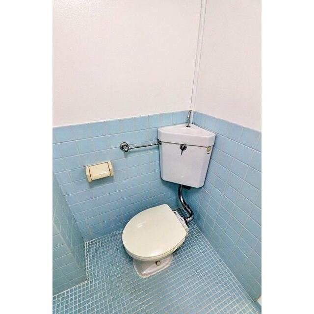 その他5