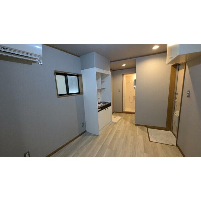 その他1