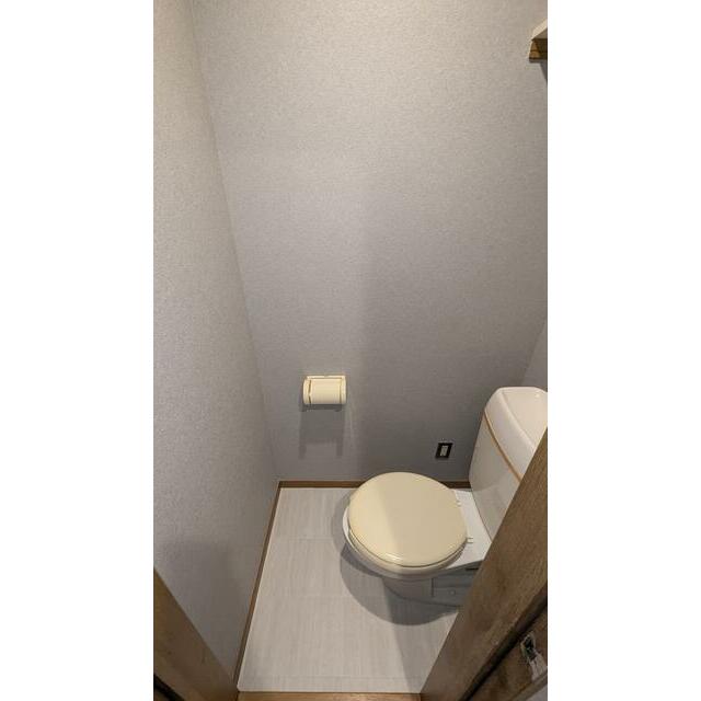 その他3