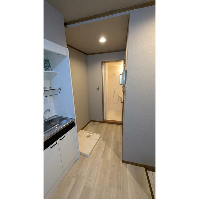 その他8