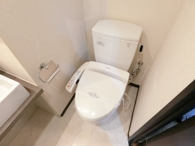 その他6