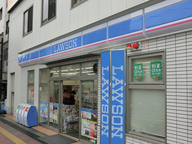 周辺画像2