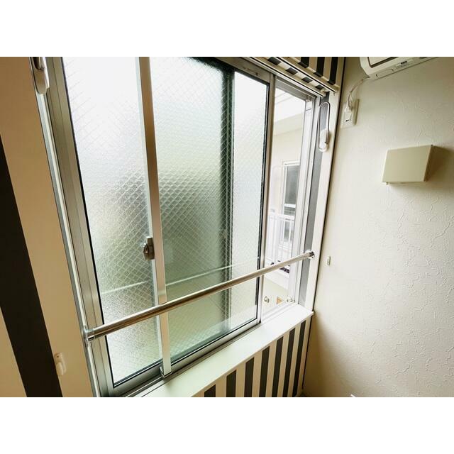 その他外観1