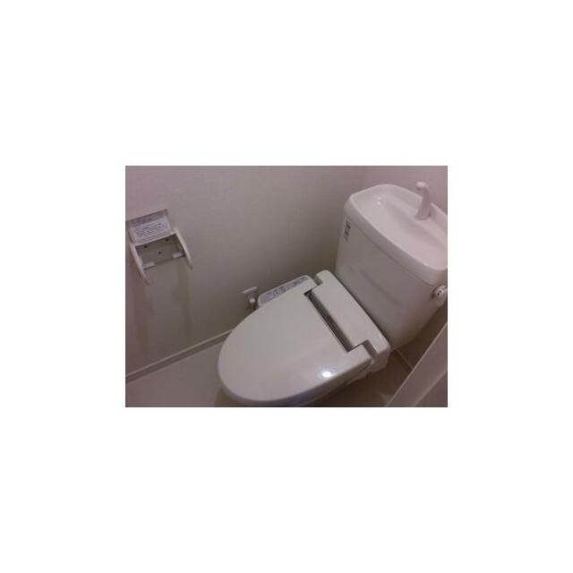 その他4