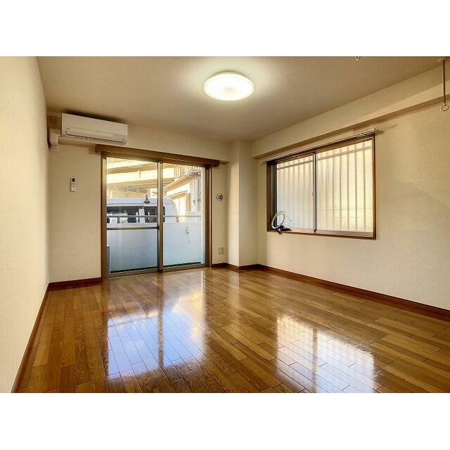 その他2
