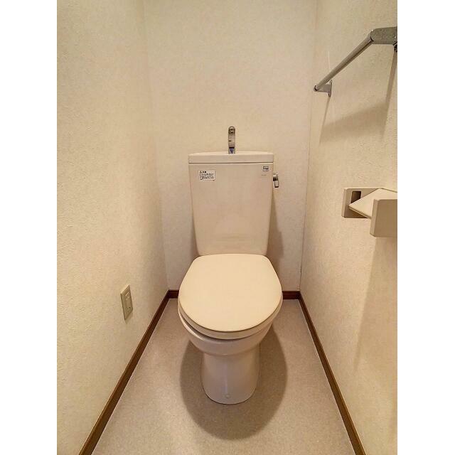 その他4