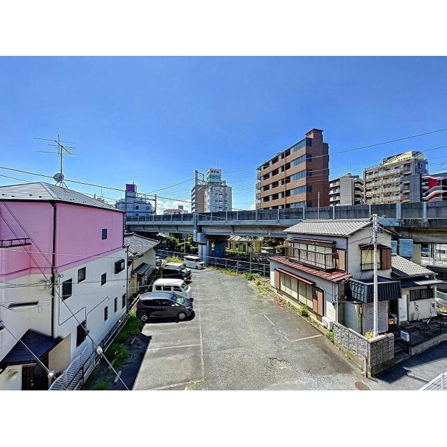 その他外観1