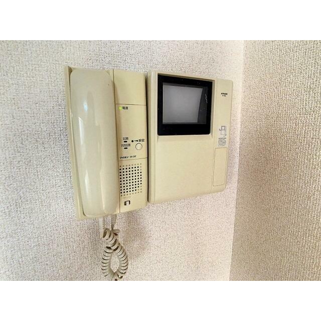 その他9