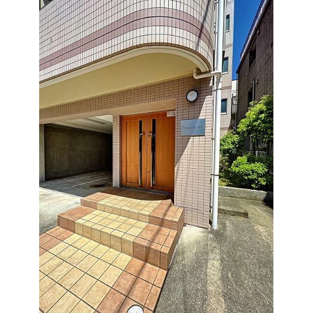 その他10