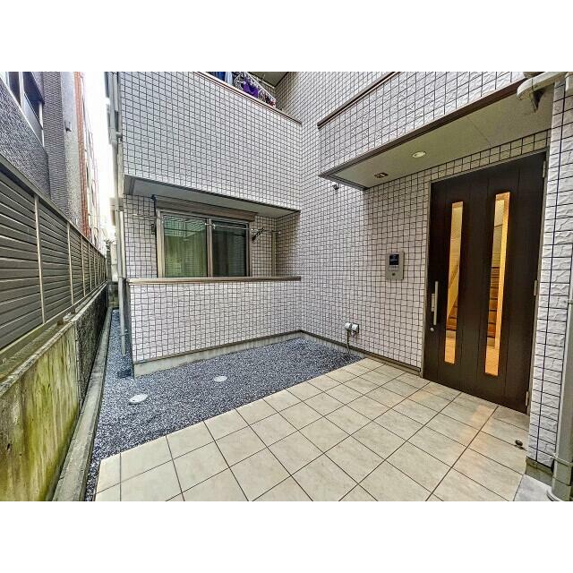 その他9