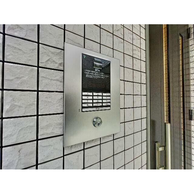 その他10