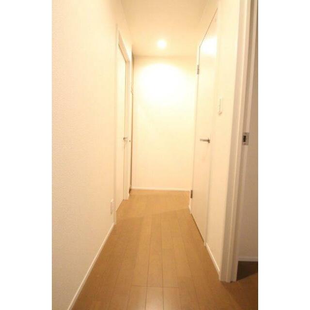 その他13