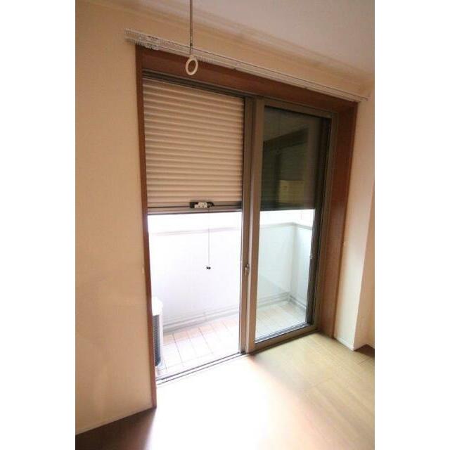 その他14