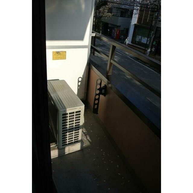 その他7