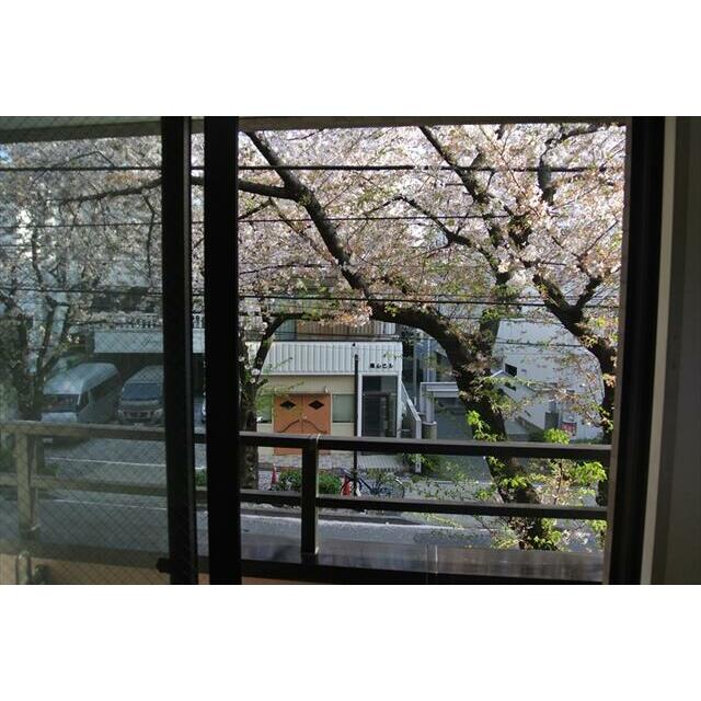 その他10