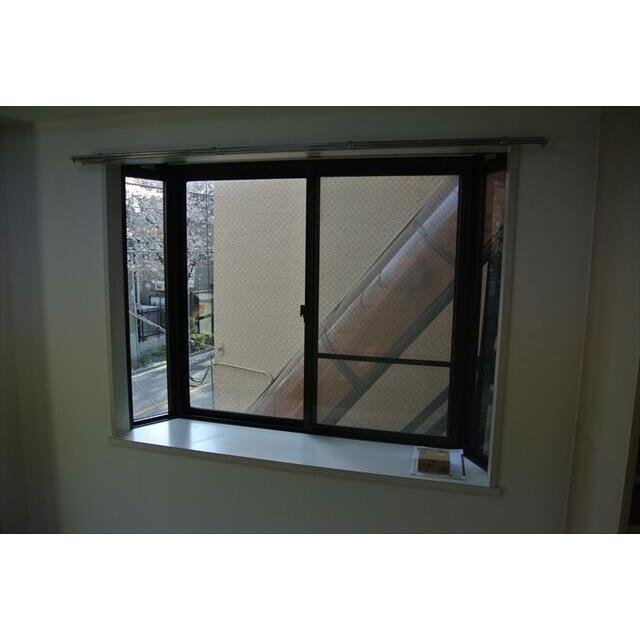 その他12