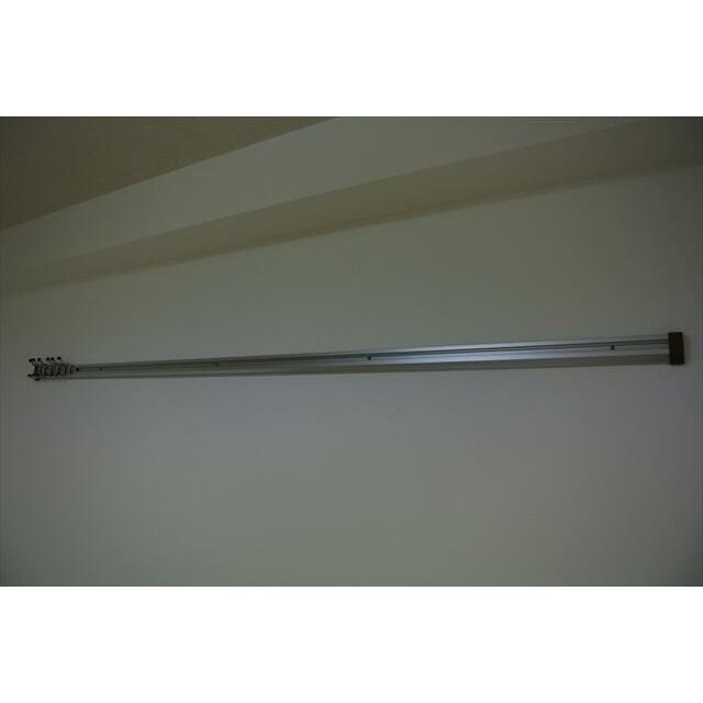 その他13