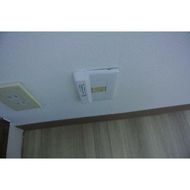 その他15