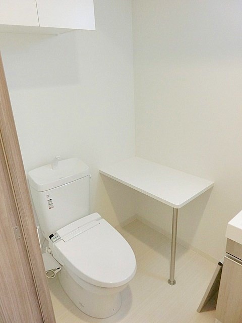 その他3