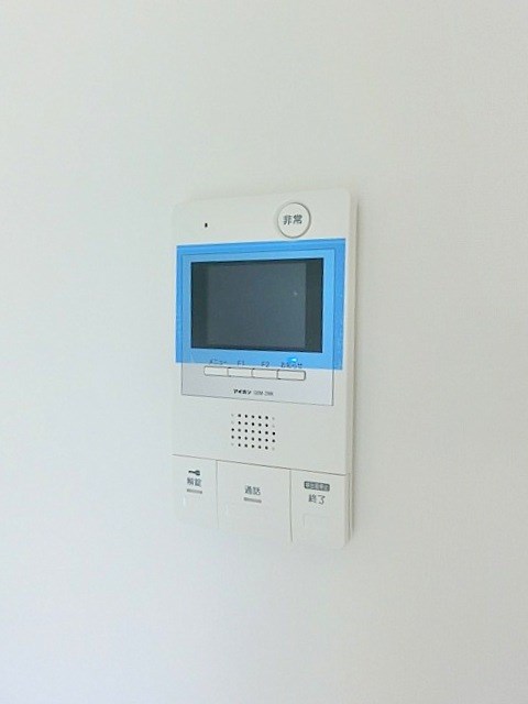 その他9