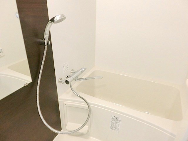 風呂画像