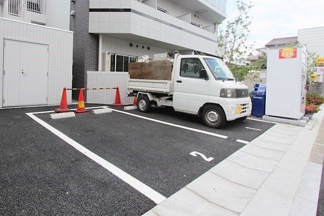 その他3