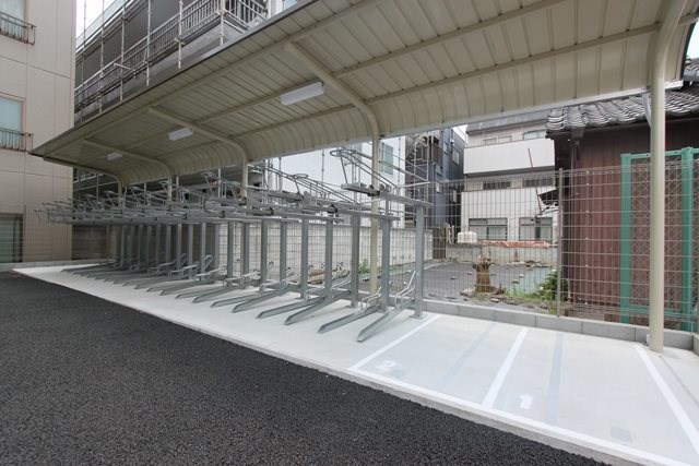 その他4