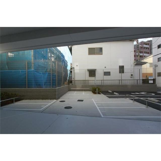 その他9